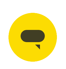 Chat.png