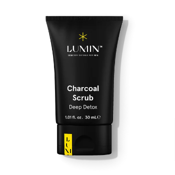 Charcoal-Scrub-Deep-Detox-Men-s-Activated-Charcoal-Exfoliator.png
