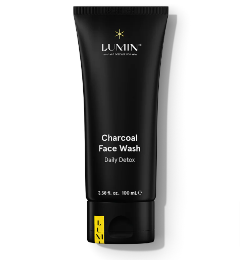 Charcoal-Face-Wash-Daily-Detox-Men-s-Deep-Pore-Charcoal-Cleanser (1).png