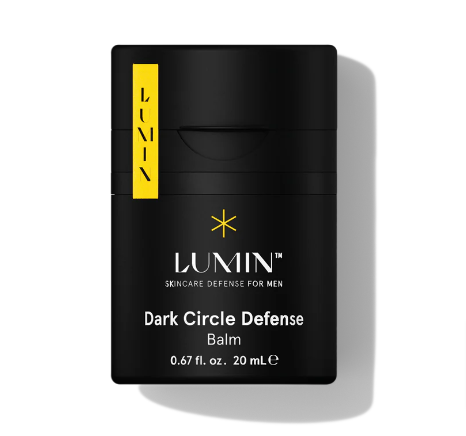 Dark-Circle-Defense-Balm-Men-s-Under-Eye-Brightening-Cream.png