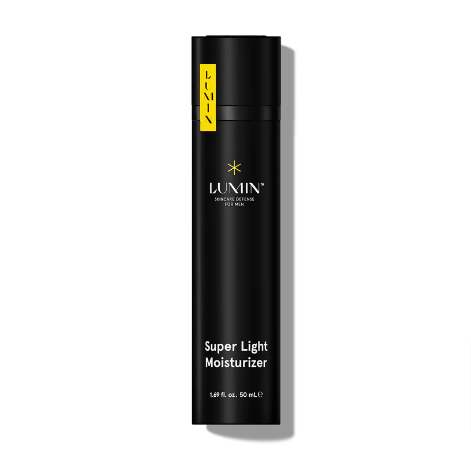 Super-Light-Moisturizer-Oil-Free-Moisturizer-for-Men.png