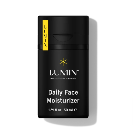 Daily-Face-Moisturizer-Hydrating-Daily-Face-Lotion-for-Men.png