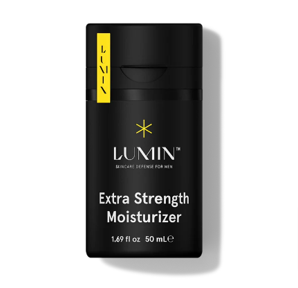 Extra-Strength-Moisturizer-Men-s-Face-Lotion-for-Dry-Skin.png
